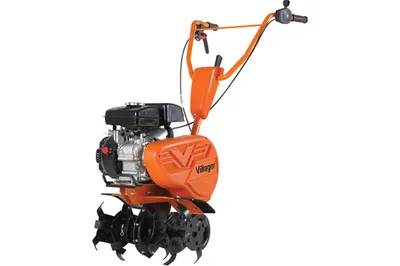 Villager motorni kultivator / kopačica VTB 4310 V / 1600 W - 60280