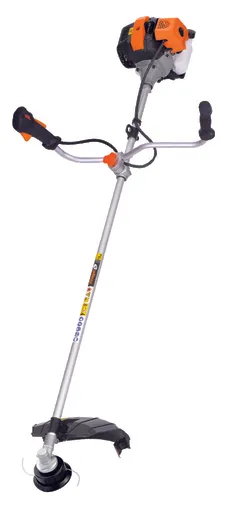 Villager motorni trimer BC 1250 PE / 1100 W - 46573