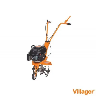 Villager motorni kultivator / kopačica VTB 375 / 1900 W - 60761
