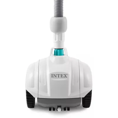 Intex robotski usisivač za bazen ZX50 – 28007