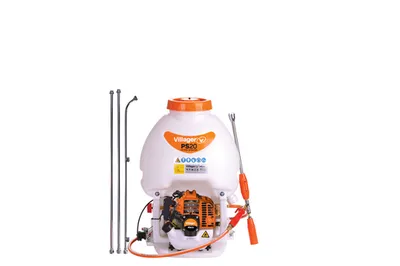 Villager motorna leđna prskalica PS 20 / 750 W - 30118