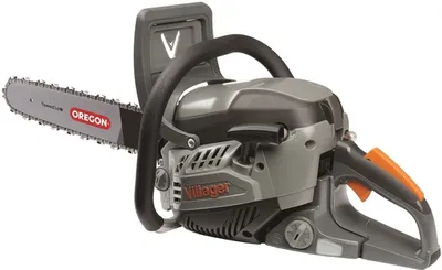 Villager motorna pila VGS 5032 PE / 2200 W - 46461