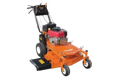 Villager samohodna motorna kosilica V 722 / 6830 W - 58481
