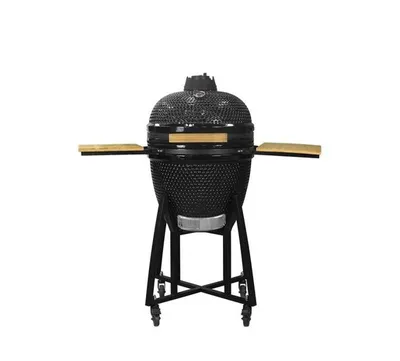 Kamado roštilj na ugalj 55 cm - 79725