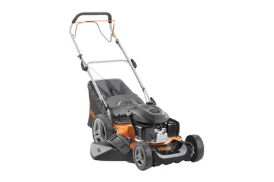 Villager samohodna motorna kosilica Falcon 5111H, 3300 W - 74734