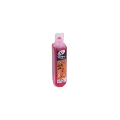 Villager ulje za dvotaktne motore 100 ml - 50008