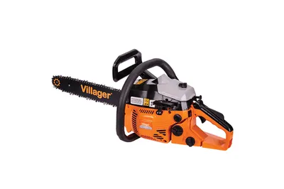 Villager motorna pila VGS 380 Prime / 1200 W - 57749