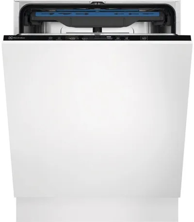 Electrolux perilica posuđa EEM48320L
