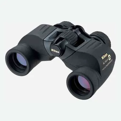 NIKON SO Dvogled Action EX 7x50