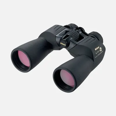 NIKON SO Dvogled Action EX 12x50