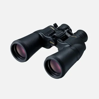 NIKON SO Dvogled Aculon A211 10-22x50