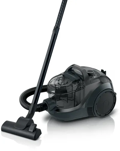 BOSCH usisivač BGC21X200 bez vrećice; 600 W; L posuda