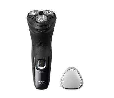 PHILIPS aparat za mokro i suho brijanje X3001/00; 4D