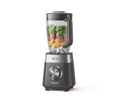 PHILIPS blender HR3020/20; ProBlend Plus; Serie 5000; 1000 W