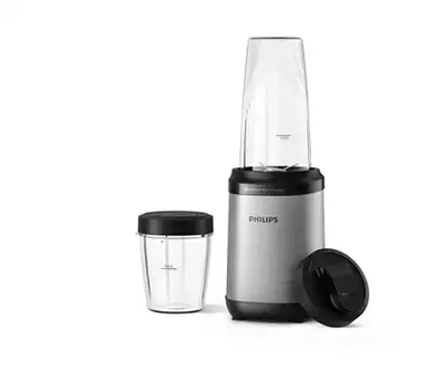 PHILIPS blender HR2765/00; ProBlend Plus; serie 5000; 800 W