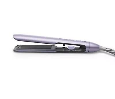 PHILIPS pegla za kosu BHS742/00; serie 7000; Mineralna ionska njega