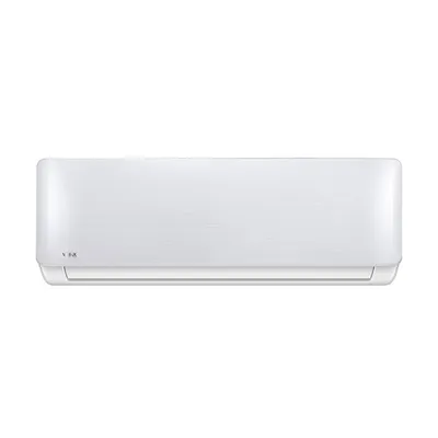 VIVAX COOL klima uređaj ACP-12CH35AERI+ SILVER_up