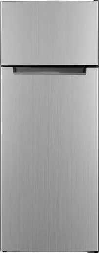 Beko frižider RDSO 206K40SN