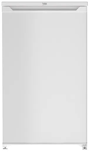 Beko frižider TS 190340 N