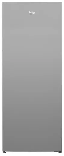 Beko zamrzivač RFSA 240 M41SN