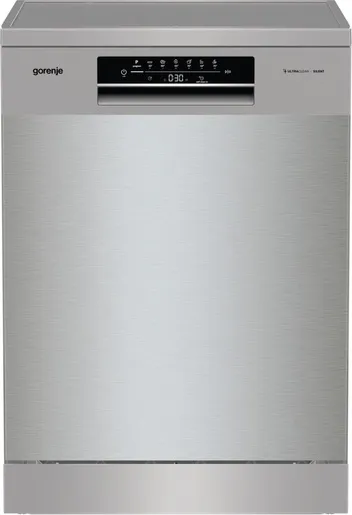 Gorenje perilica posuđa GS643E90X