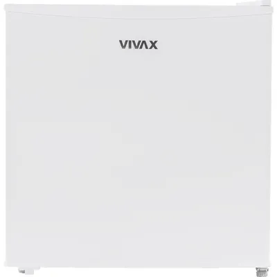 VIVAX HOME frižider MF-45E mini bar