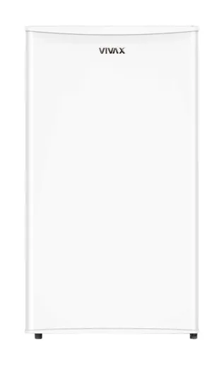 VIVAX HOME zamrzivač TTF-60E