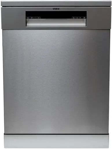 VIVAX HOME perilica posuđa DW-601473C X