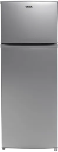 VIVAX HOME frižider DD-207E S