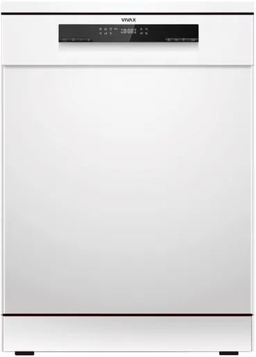 VIVAX HOME perilica posuđa DW-601473C