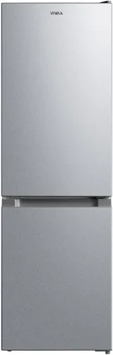 VIVAX HOME frižider CF-174ELF S