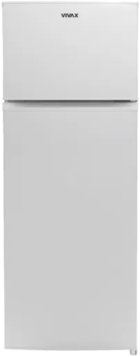 VIVAX HOME frižider DD-207E W