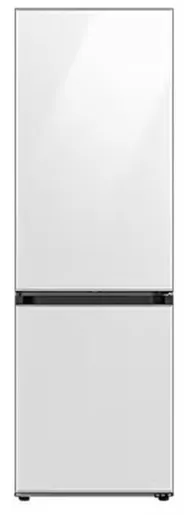 Samsung frižider RB34C7B5E12/EF