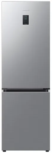 Samsung frižider RB34C672ES9/EK