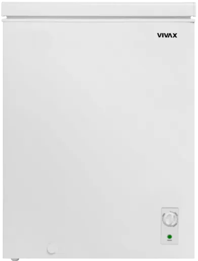 VIVAX HOME zamrzivač CFR-143