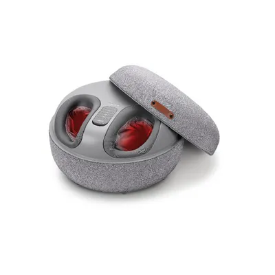 Beurer FM 120 2u1 Shiatsu masažer za stopala