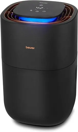 Beurer LB 300 Plus ovlaživač zraka