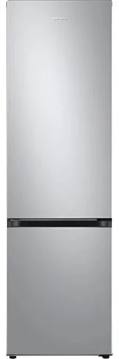 Samsung frižider RB38C600ES9/EK