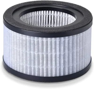 Beurer filter set za prečišćivač zraka LR 220