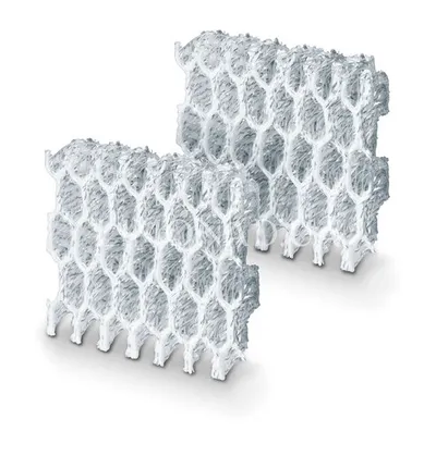 Beurer LW 230 Silvertex pads, 2 kom