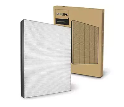PHILIPS filter za prečišćivač zraka FY1410/30