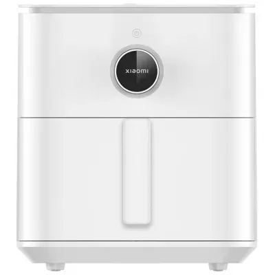 XIAOMI Smart Air Fryer - friteza 1800W 6.5L White EU
