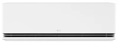 LG klima uređaj H12S1D DUALCOOL Deluxe