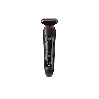 Beurer MN9X multigroomer
