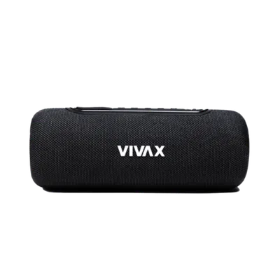 VIVAX VOX prijenosni bluetooth zvučnik BS-110