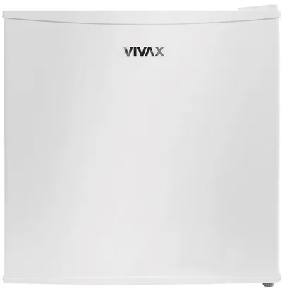 VIVAX HOME zamrzivač MFR-32E