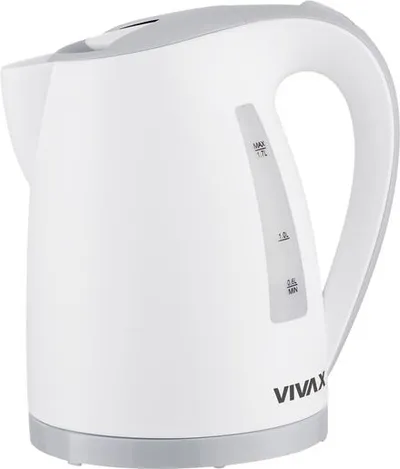 VIVAX kuhalo za vodu WH-170GW