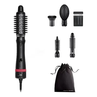 ROWENTA četka  za kosu CF635LF0 Karl Lagerfield