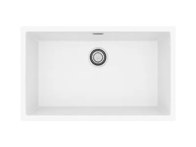 Alveus sudoper Omni 40 G11 - Arctic