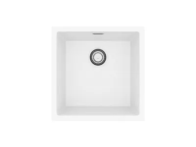 Alveus sudoper Omni 20 G11 - Arctic